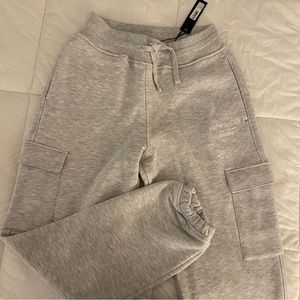 Oner active all day est 2020 cargo jogger